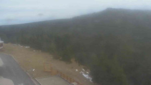 Sporthotel Kurzovní - Petrovy kameny - 17.12.2025 v 14:55 Sporthotel Kurzovní - Petrovy kameny - 17.12.2025 v 14:55