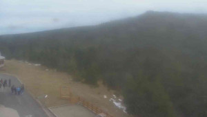 Sporthotel Kurzovní - Petrovy kameny - 17.12.2025 v 15:00 Sporthotel Kurzovní - Petrovy kameny - 17.12.2025 v 15:00