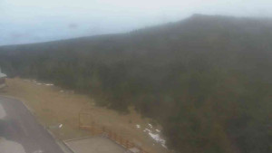 Sporthotel Kurzovní - Petrovy kameny - 17.12.2025 v 15:25 Sporthotel Kurzovní - Petrovy kameny - 17.12.2025 v 15:25