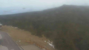 Sporthotel Kurzovní - Petrovy kameny - 17.12.2025 v 15:30 Sporthotel Kurzovní - Petrovy kameny - 17.12.2025 v 15:30