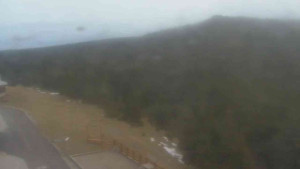 Sporthotel Kurzovní - Petrovy kameny - 17.12.2025 v 15:35 Sporthotel Kurzovní - Petrovy kameny - 17.12.2025 v 15:35