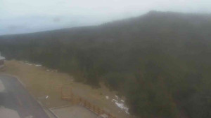 Sporthotel Kurzovní - Petrovy kameny - 17.12.2025 v 15:40 Sporthotel Kurzovní - Petrovy kameny - 17.12.2025 v 15:40