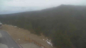 Sporthotel Kurzovní - Petrovy kameny - 17.12.2025 v 15:50 Sporthotel Kurzovní - Petrovy kameny - 17.12.2025 v 15:50