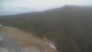 Sporthotel Kurzovní - Petrovy kameny - 17.12.2025 v 16:00 Sporthotel Kurzovní - Petrovy kameny - 17.12.2025 v 16:00