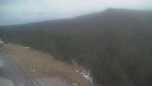 Sporthotel Kurzovní - Petrovy kameny - 17.12.2025 v 16:05 Sporthotel Kurzovní - Petrovy kameny - 17.12.2025 v 16:05