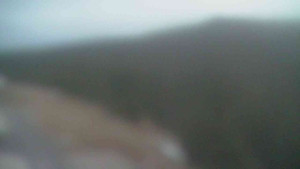 Sporthotel Kurzovní - Petrovy kameny - 17.12.2025 v 16:10 Sporthotel Kurzovní - Petrovy kameny - 17.12.2025 v 16:10