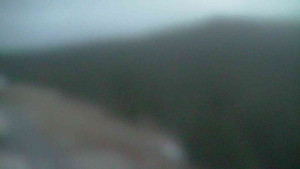 Sporthotel Kurzovní - Petrovy kameny - 17.12.2025 v 16:15 Sporthotel Kurzovní - Petrovy kameny - 17.12.2025 v 16:15