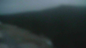 Sporthotel Kurzovní - Petrovy kameny - 17.12.2025 v 16:20 Sporthotel Kurzovní - Petrovy kameny - 17.12.2025 v 16:20