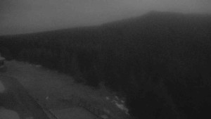 Sporthotel Kurzovní - Petrovy kameny - 17.12.2025 v 16:25 Sporthotel Kurzovní - Petrovy kameny - 17.12.2025 v 16:25