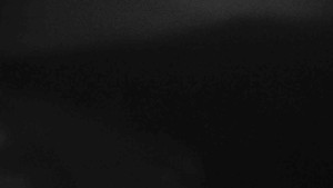 Sporthotel Kurzovní - Petrovy kameny - 17.12.2025 v 16:35 Sporthotel Kurzovní - Petrovy kameny - 17.12.2025 v 16:35