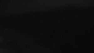 Sporthotel Kurzovní - Petrovy kameny - 17.12.2025 v 16:40 Sporthotel Kurzovní - Petrovy kameny - 17.12.2025 v 16:40