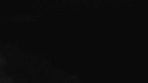 Sporthotel Kurzovní - Petrovy kameny - 17.12.2025 v 16:55 Sporthotel Kurzovní - Petrovy kameny - 17.12.2025 v 16:55