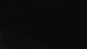 Sporthotel Kurzovní - Petrovy kameny - 17.12.2025 v 17:00 Sporthotel Kurzovní - Petrovy kameny - 17.12.2025 v 17:00