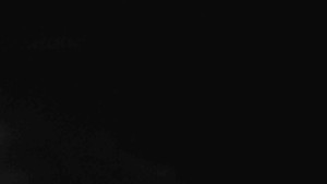 Sporthotel Kurzovní - Petrovy kameny - 17.12.2025 v 17:15 Sporthotel Kurzovní - Petrovy kameny - 17.12.2025 v 17:15