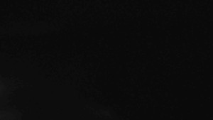 Sporthotel Kurzovní - Petrovy kameny - 17.12.2025 v 17:20 Sporthotel Kurzovní - Petrovy kameny - 17.12.2025 v 17:20