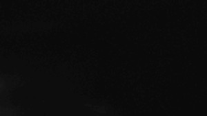 Sporthotel Kurzovní - Petrovy kameny - 17.12.2025 v 17:25 Sporthotel Kurzovní - Petrovy kameny - 17.12.2025 v 17:25