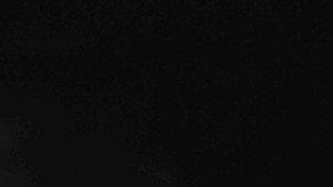 Sporthotel Kurzovní - Petrovy kameny - 17.12.2025 v 17:30 Sporthotel Kurzovní - Petrovy kameny - 17.12.2025 v 17:30