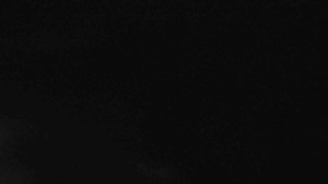 Sporthotel Kurzovní - Petrovy kameny - 17.12.2025 v 17:45 Sporthotel Kurzovní - Petrovy kameny - 17.12.2025 v 17:45