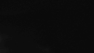 Sporthotel Kurzovní - Petrovy kameny - 17.12.2025 v 17:50 Sporthotel Kurzovní - Petrovy kameny - 17.12.2025 v 17:50