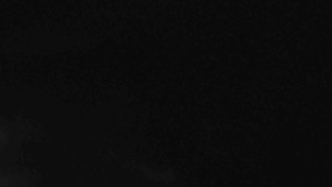 Sporthotel Kurzovní - Petrovy kameny - 17.12.2025 v 18:10 Sporthotel Kurzovní - Petrovy kameny - 17.12.2025 v 18:10