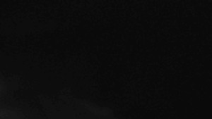 Sporthotel Kurzovní - Petrovy kameny - 17.12.2025 v 18:15 Sporthotel Kurzovní - Petrovy kameny - 17.12.2025 v 18:15