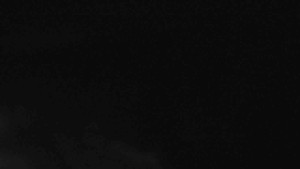 Sporthotel Kurzovní - Petrovy kameny - 17.12.2025 v 18:25 Sporthotel Kurzovní - Petrovy kameny - 17.12.2025 v 18:25