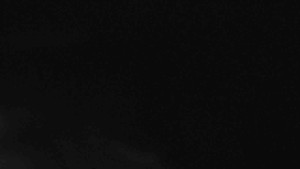 Sporthotel Kurzovní - Petrovy kameny - 17.12.2025 v 18:30 Sporthotel Kurzovní - Petrovy kameny - 17.12.2025 v 18:30