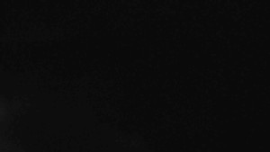 Sporthotel Kurzovní - Petrovy kameny - 17.12.2025 v 18:50 Sporthotel Kurzovní - Petrovy kameny - 17.12.2025 v 18:50