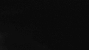 Sporthotel Kurzovní - Petrovy kameny - 17.12.2025 v 18:55 Sporthotel Kurzovní - Petrovy kameny - 17.12.2025 v 18:55