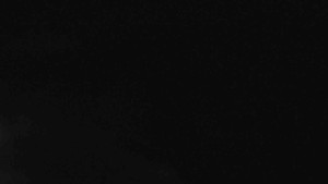 Sporthotel Kurzovní - Petrovy kameny - 17.12.2025 v 19:15 Sporthotel Kurzovní - Petrovy kameny - 17.12.2025 v 19:15