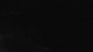 Sporthotel Kurzovní - Petrovy kameny - 17.12.2025 v 19:20 Sporthotel Kurzovní - Petrovy kameny - 17.12.2025 v 19:20