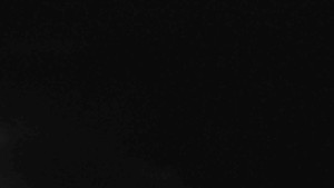 Sporthotel Kurzovní - Petrovy kameny - 17.12.2025 v 19:25 Sporthotel Kurzovní - Petrovy kameny - 17.12.2025 v 19:25