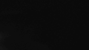 Sporthotel Kurzovní - Petrovy kameny - 17.12.2025 v 19:30 Sporthotel Kurzovní - Petrovy kameny - 17.12.2025 v 19:30