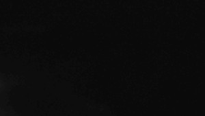 Sporthotel Kurzovní - Petrovy kameny - 17.12.2025 v 19:35 Sporthotel Kurzovní - Petrovy kameny - 17.12.2025 v 19:35