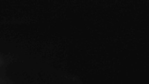 Sporthotel Kurzovní - Petrovy kameny - 17.12.2025 v 19:40 Sporthotel Kurzovní - Petrovy kameny - 17.12.2025 v 19:40