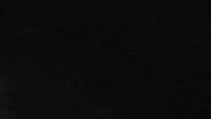 Sporthotel Kurzovní - Petrovy kameny - 17.12.2025 v 19:50 Sporthotel Kurzovní - Petrovy kameny - 17.12.2025 v 19:50