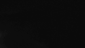 Sporthotel Kurzovní - Petrovy kameny - 17.12.2025 v 20:00 Sporthotel Kurzovní - Petrovy kameny - 17.12.2025 v 20:00