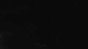 Sporthotel Kurzovní - Petrovy kameny - 17.12.2025 v 20:05 Sporthotel Kurzovní - Petrovy kameny - 17.12.2025 v 20:05