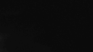 Sporthotel Kurzovní - Petrovy kameny - 17.12.2025 v 20:55 Sporthotel Kurzovní - Petrovy kameny - 17.12.2025 v 20:55