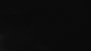 Sporthotel Kurzovní - Petrovy kameny - 17.12.2025 v 22:00 Sporthotel Kurzovní - Petrovy kameny - 17.12.2025 v 22:00