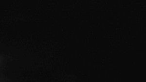 Sporthotel Kurzovní - Petrovy kameny - 18.12.2025 v 00:25 Sporthotel Kurzovní - Petrovy kameny - 18.12.2025 v 00:25