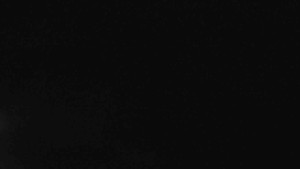 Sporthotel Kurzovní - Petrovy kameny - 18.12.2025 v 00:50 Sporthotel Kurzovní - Petrovy kameny - 18.12.2025 v 00:50