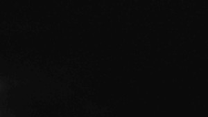 Sporthotel Kurzovní - Petrovy kameny - 18.12.2025 v 01:05 Sporthotel Kurzovní - Petrovy kameny - 18.12.2025 v 01:05