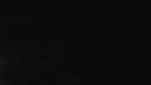 Sporthotel Kurzovní - Petrovy kameny - 18.12.2025 v 01:10 Sporthotel Kurzovní - Petrovy kameny - 18.12.2025 v 01:10