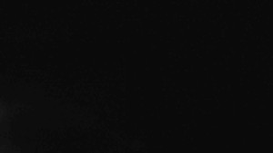 Sporthotel Kurzovní - Petrovy kameny - 18.12.2025 v 01:15 Sporthotel Kurzovní - Petrovy kameny - 18.12.2025 v 01:15