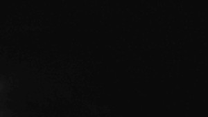 Sporthotel Kurzovní - Petrovy kameny - 18.12.2025 v 01:25 Sporthotel Kurzovní - Petrovy kameny - 18.12.2025 v 01:25