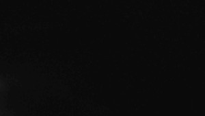 Sporthotel Kurzovní - Petrovy kameny - 18.12.2025 v 01:30 Sporthotel Kurzovní - Petrovy kameny - 18.12.2025 v 01:30