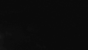 Sporthotel Kurzovní - Petrovy kameny - 18.12.2025 v 01:35 Sporthotel Kurzovní - Petrovy kameny - 18.12.2025 v 01:35