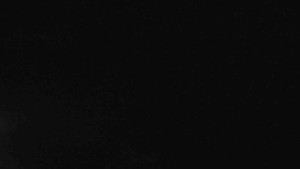 Sporthotel Kurzovní - Petrovy kameny - 18.12.2025 v 01:45 Sporthotel Kurzovní - Petrovy kameny - 18.12.2025 v 01:45