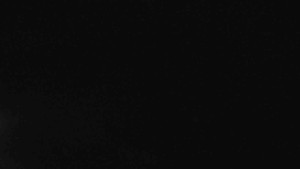 Sporthotel Kurzovní - Petrovy kameny - 18.12.2025 v 02:05 Sporthotel Kurzovní - Petrovy kameny - 18.12.2025 v 02:05